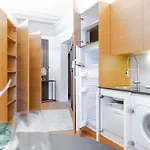 Revliving Historic Oldtown Apartamento