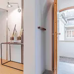 아파트 Revliving Historic Oldtown