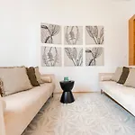 Apartamento Revliving Historic Oldtown