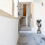 Revliving Historic Oldtown Apartamento Krems an der Donau