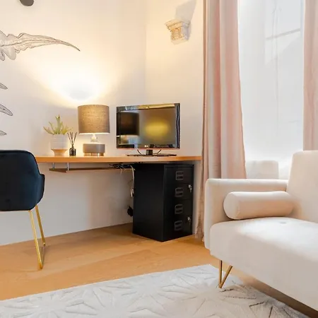 Revliving Historic Oldtown Krems an der Donau