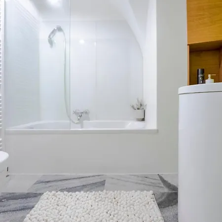 Revliving Historic Oldtown *