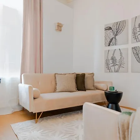 Revliving Historic Oldtown *