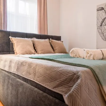 Revliving Historic Oldtown