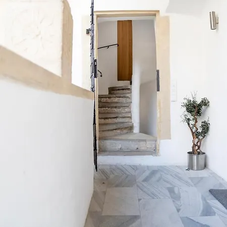 Revliving Historic Oldtown Apartamento Krems an der Donau