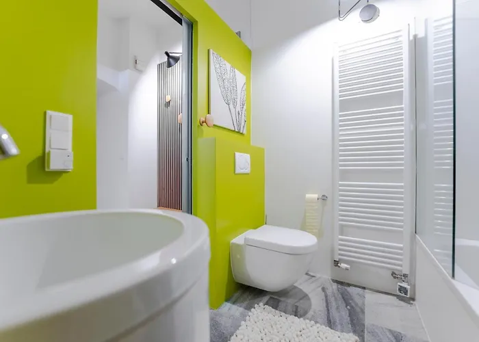 Revliving Historic Oldtown * Kremže