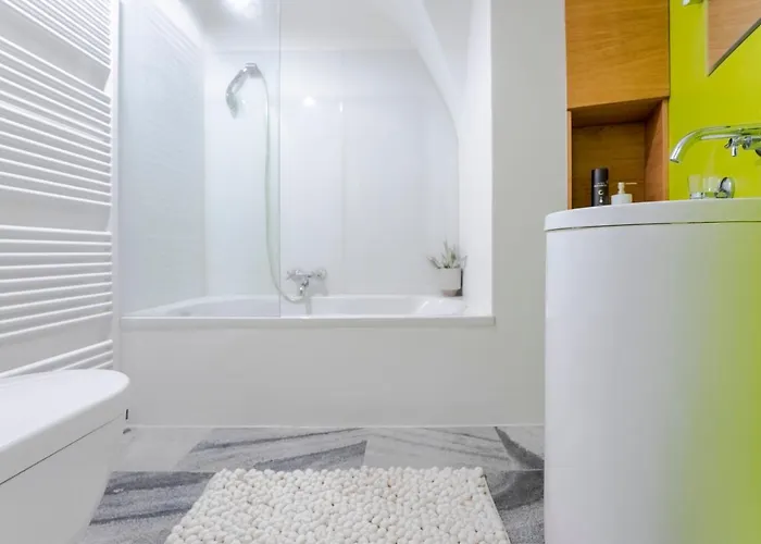 Revliving Historic Oldtown *