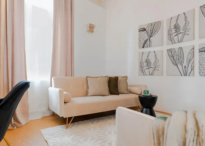 Revliving Historic Oldtown *