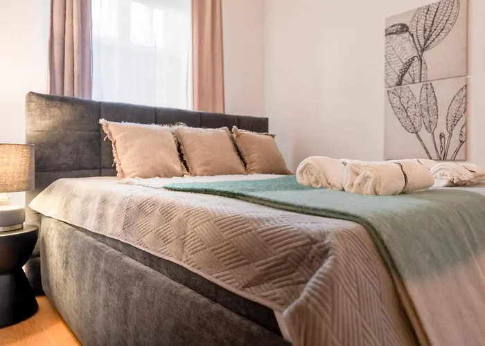 Revliving Historic Oldtown