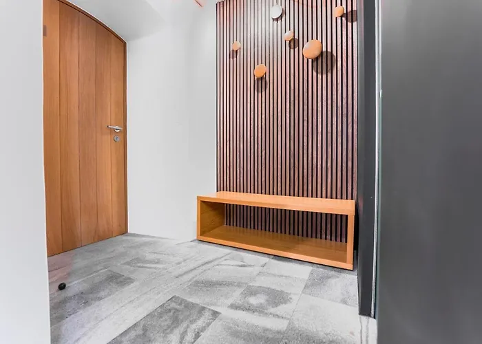 Revliving Historic Oldtown *