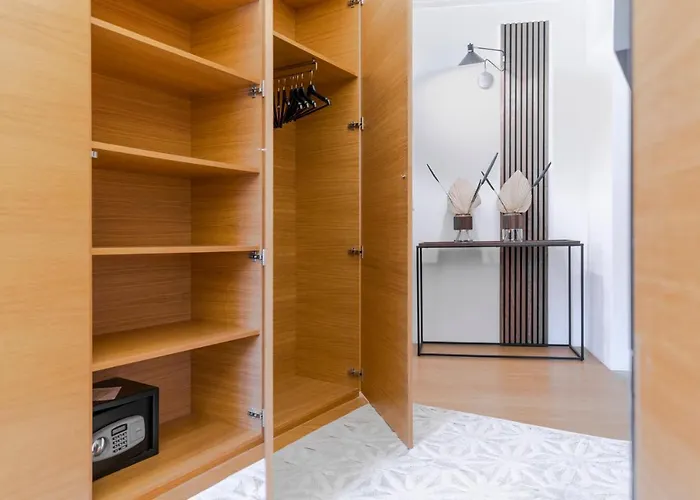 Revliving Historic Oldtown * Kremže